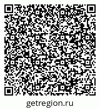 79370246232