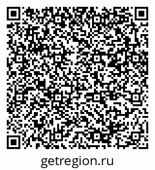 79370246234
