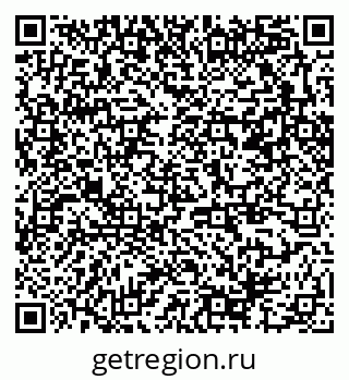 79370246235