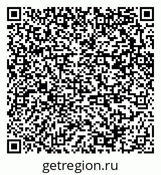 79370246237