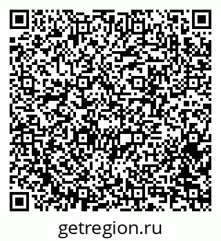 79370246238