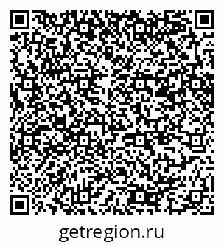 79370246240
