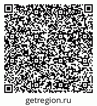 79370246244