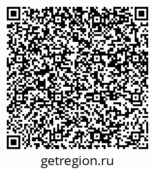 79370246247