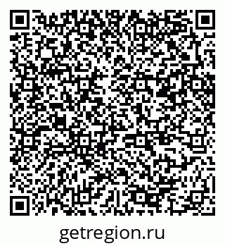 79370246251