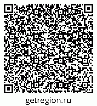 79370246252