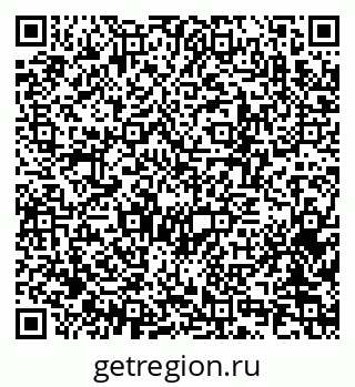 79370246253