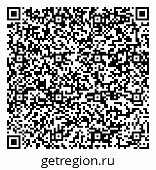 79370246257
