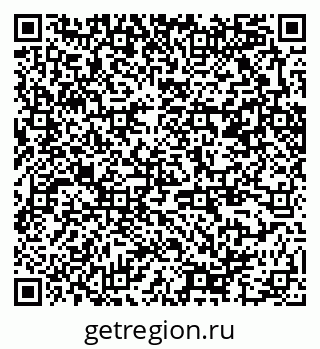 79370246261