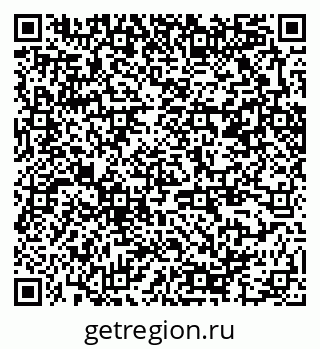 79370246262