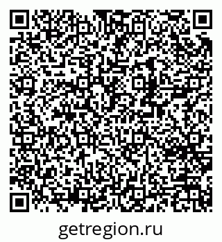 79370246263