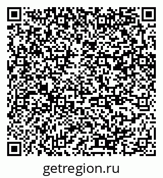 79370246264