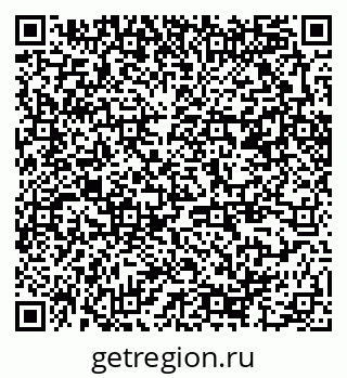 79370246266