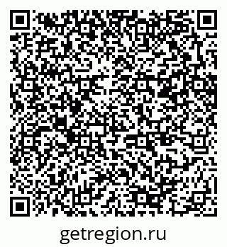 79370246267