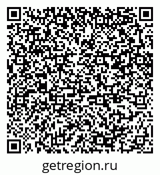 79370246268