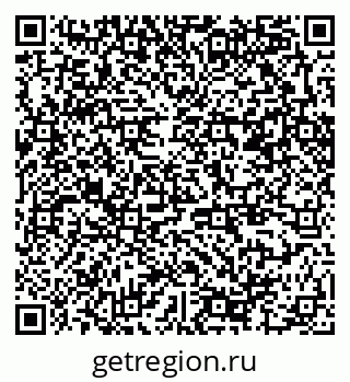 79370246269