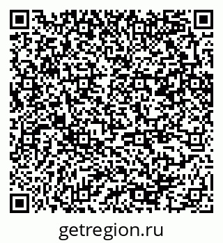79370246270
