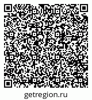 79370246274