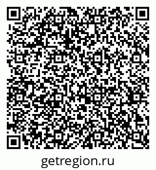 79370246276