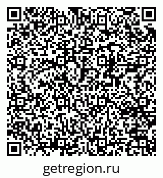 79370246278