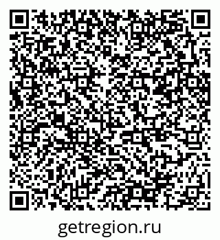79370246279