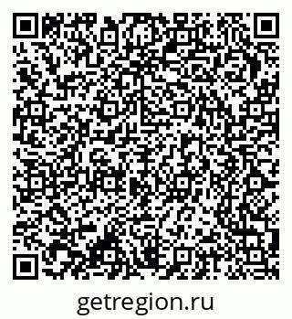 79370246280