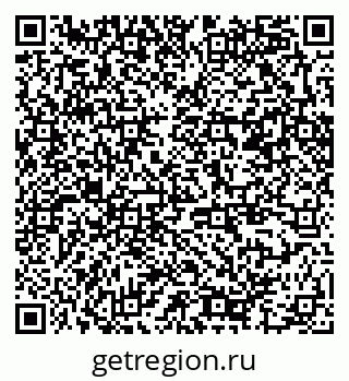 79370246281