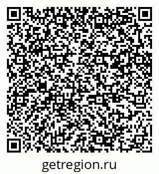 79370246282