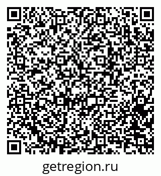 79370246283