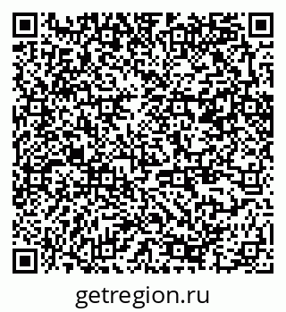 79370246287