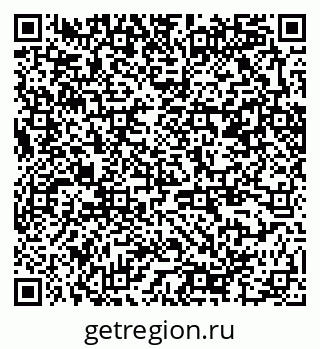 79370246289