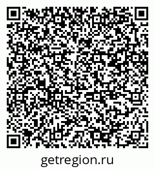 79370246290