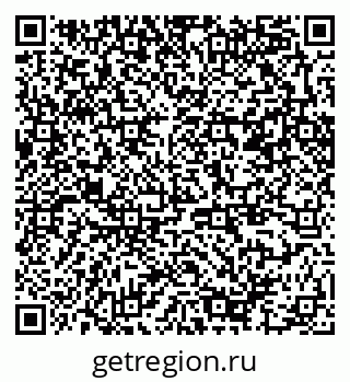 79370246291
