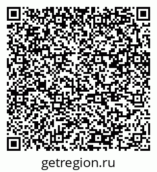 79370246292