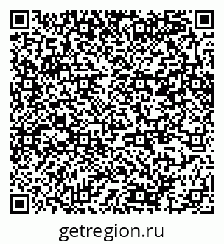 79370246293