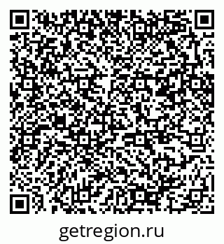 79370246294