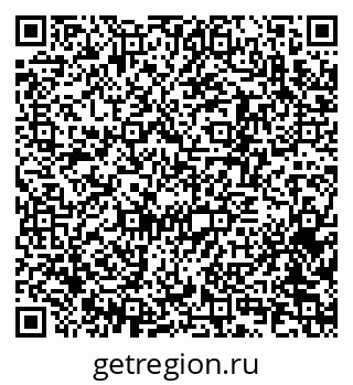 79370246296
