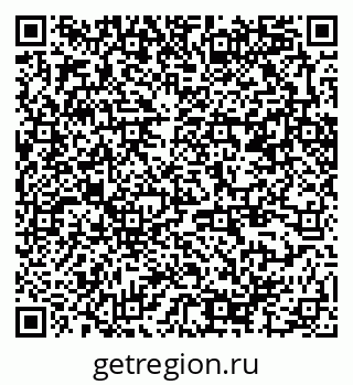 79370246298
