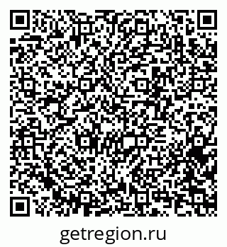 79370246301