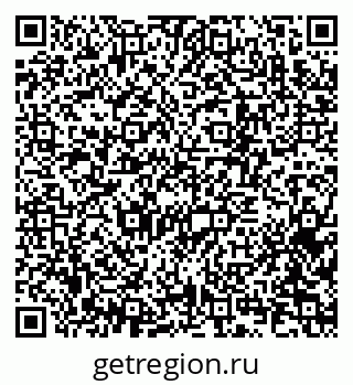 79370246302