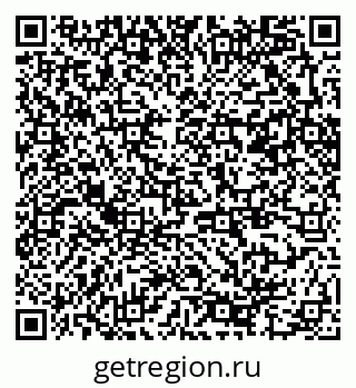 79370246305
