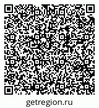 79370246307