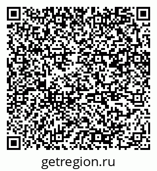 79370246309