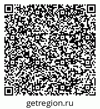79370246310