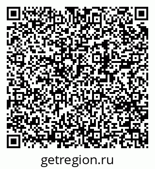 79370246317