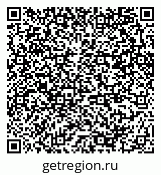 79370246318