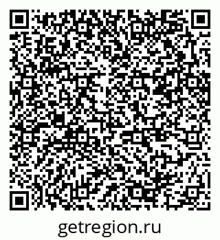 79370246320