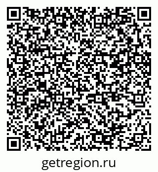 79370246321