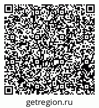 79370246322