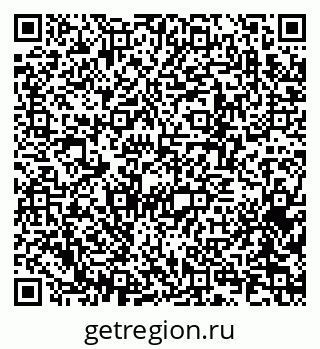 79370246323